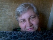 Olga4444 - хочу познакомиться