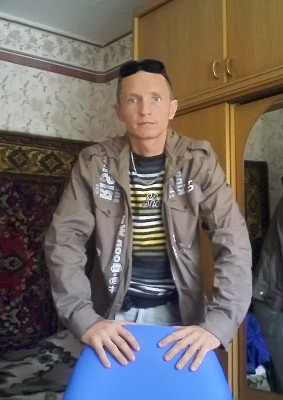 Джентльмен Директор, фото 2