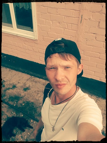 Джентльмен DOOW2016, фото 3
