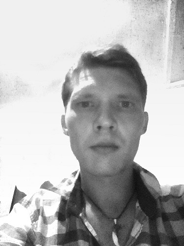 Джентльмен DOOW2016, фото 2