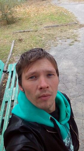 Джентльмен DOOW2016, фото 1