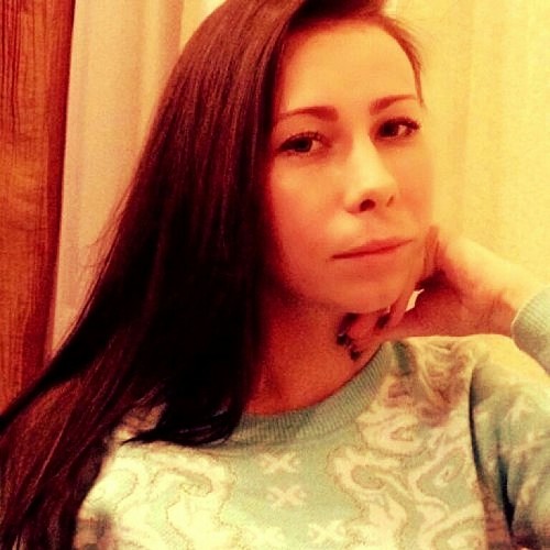 Леди Анастасия85