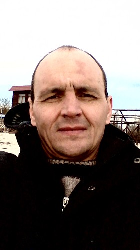 Gentleman ivan46, photo 2