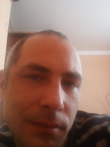 Джентльмен Викторрррр, фото 1