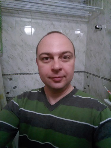 Джентльмен Дмитрий130181