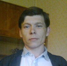 Джентльмен Piligrim38