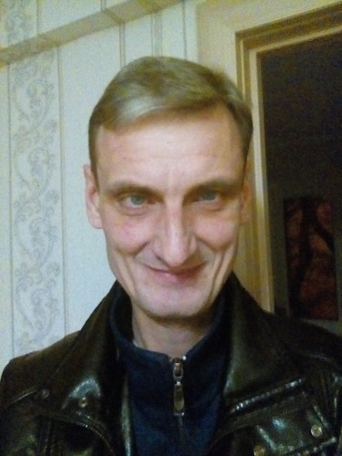 Джентльмен Sergeyigr