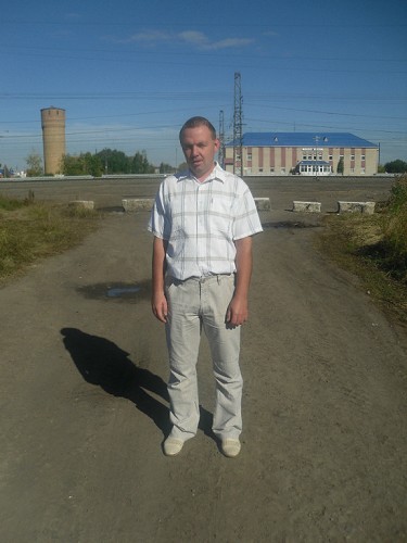 Джентльмен Коля27