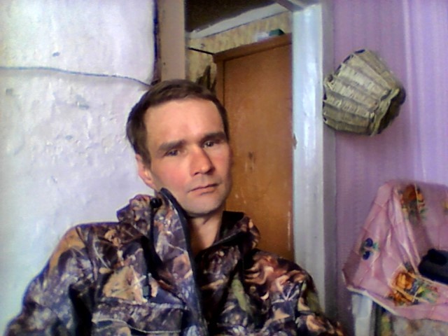 Джентльмен 1977да