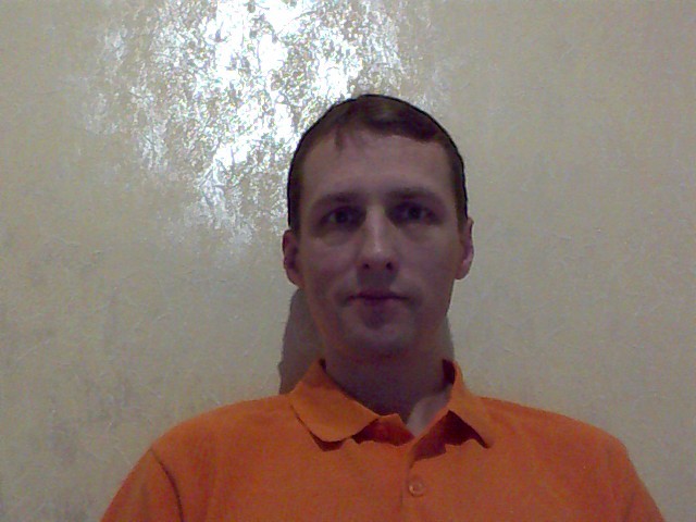 Джентльмен zemskoff