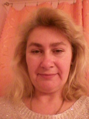Леди milost