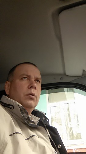 Джентльмен никокай73, фото 1