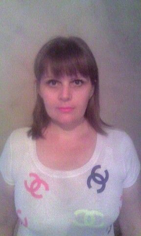 Леди Angela0008