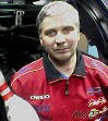 Gentleman nikolaj730n77 - i want to meet you