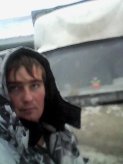 Джентльмен allekss, фото 2