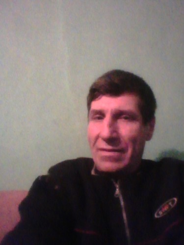 Джентльмен Виторовыч