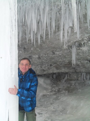 Джентльмен вега12, фото 1
