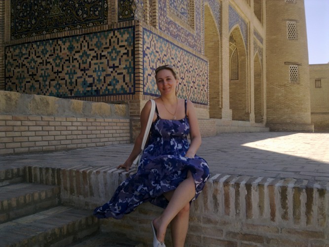 Хочу Познакомиться С Девушкой Узбекистан
