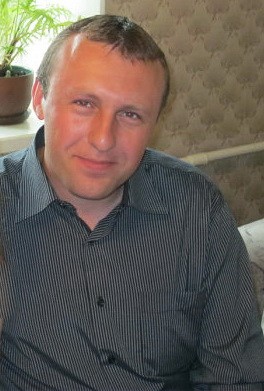 Джентльмен mergez