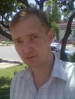 Джентльмен rava76, фото 1