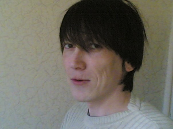Джентльмен barcas