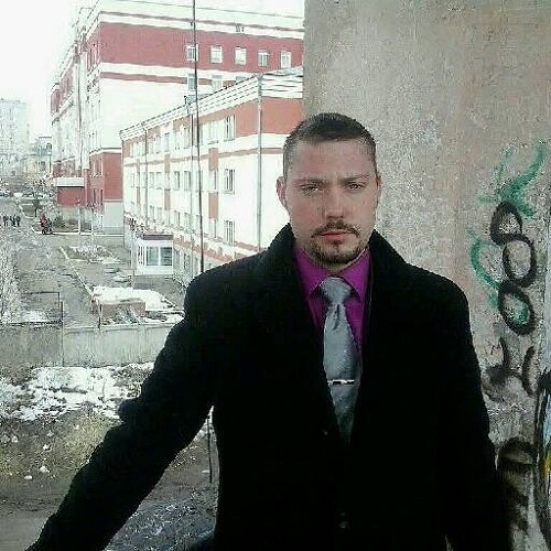 Джентльмен Вадим64, фото 2