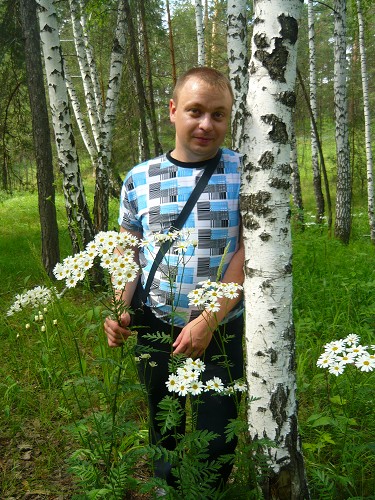 Джентльмен Niko82, фото 2