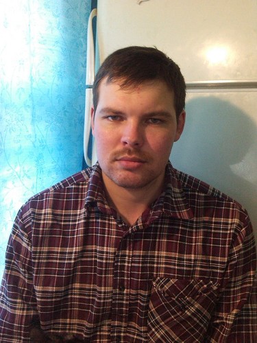 Джентльмен макс456