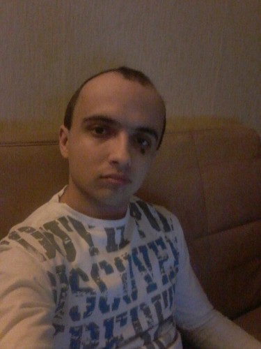 Джентльмен Евгений23