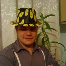Джентльмен Руслан1104
