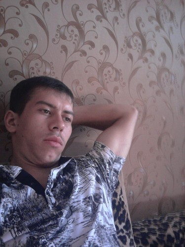 Джентльмен Женя89, фото 3