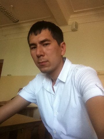 Джентльмен beka1234, фото 2