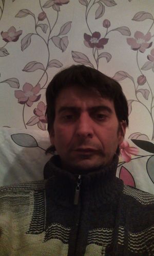 Серезных отнашение