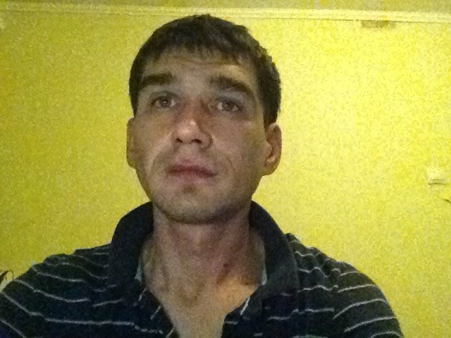 Джентльмен Bladsx