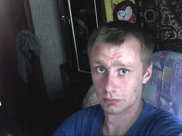 Джентльмен dimman90