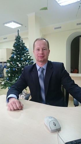 Джентльмен 7Vadim7