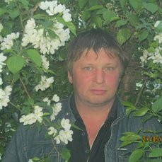 Джентльмен RomashOleg