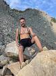 Gentleman sergej198305 - i want to meet you