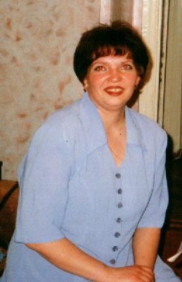 Леди Valeria75