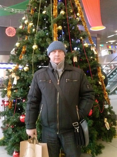 Джентльмен Вячеслав7712
