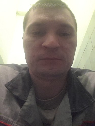 Джентльмен voloha3