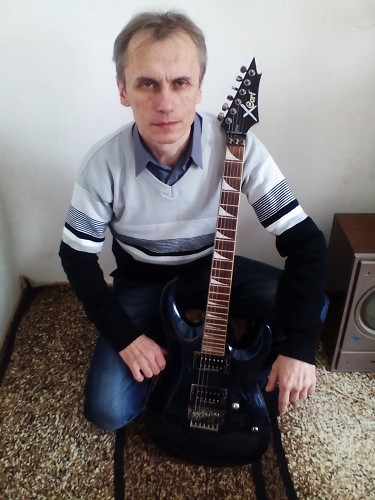 Джентльмен zolotoys