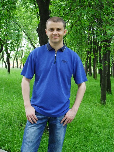 Джентльмен 7amalzaga, фото 1