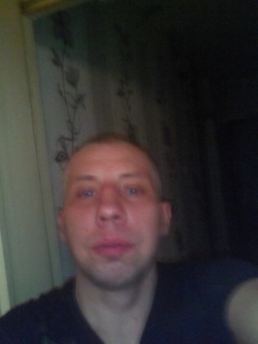 Джентльмен server12, фото 3