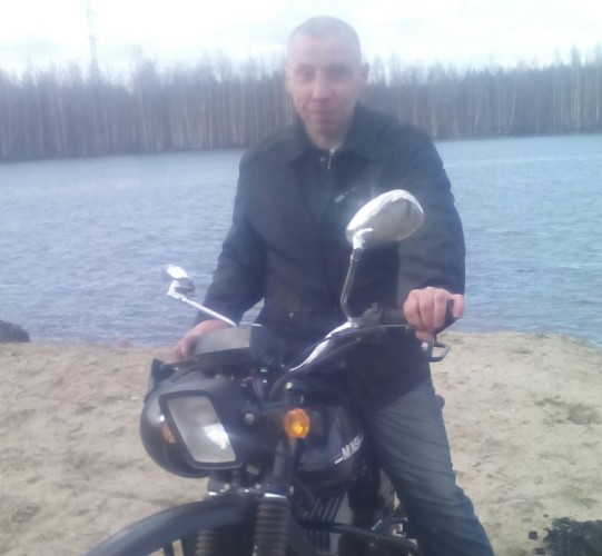 Джентльмен server12, фото 2