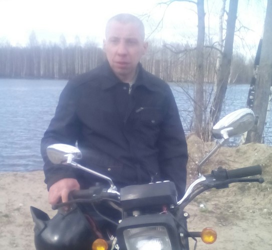 Джентльмен server12, фото 1