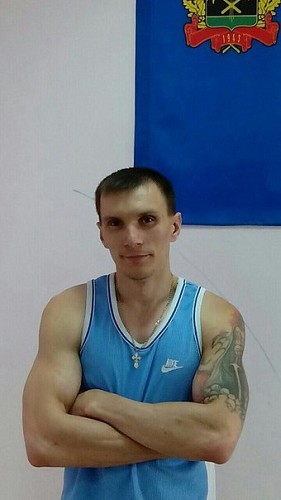 Джентльмен brolll