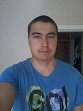 Gentleman andrej2357 - i want to meet you