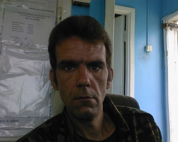 Джентльмен студент44