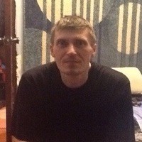 Джентльмен лёша710